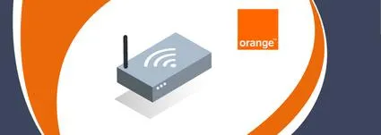 Actualité Livebox-News