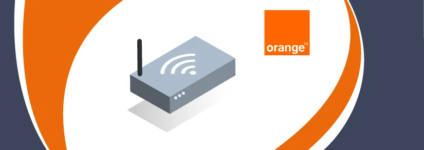 Actualite Livebox-News