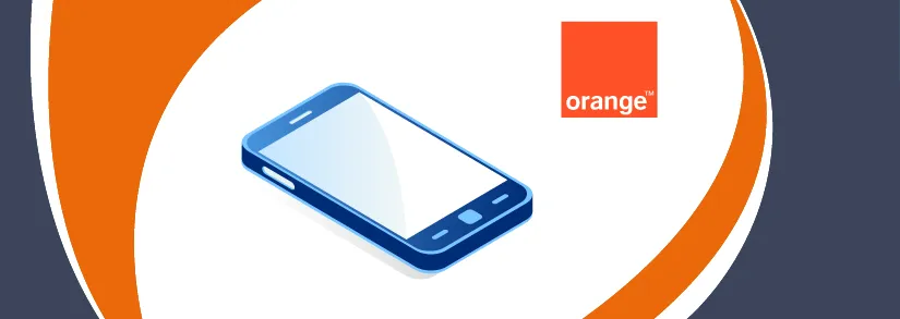 Rétrospective Orange 2022