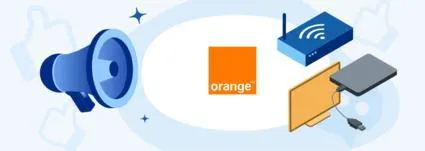 Actualité Livebox-News