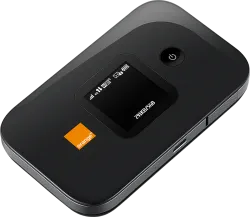 Boîtier 4G de secours Airbox Confort Pro