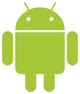 android smtp orange