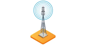 Antenne Orange