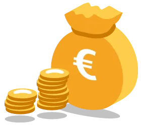Tarif du 3900