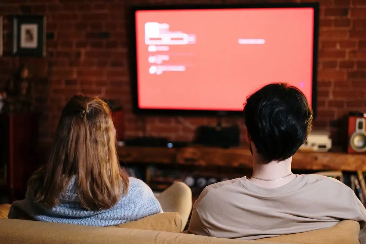 Décodeur Home Cinema : un son Bang & Olufsen sans barre de son, réservé à la Livebox Max