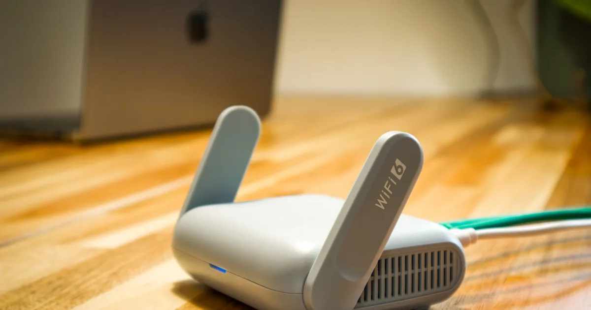 « Livebox Store » : la Livebox d'Orange devient une plateforme d'applications