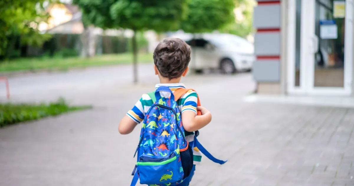 Rentrée 2026 : frais de mise en service offerts chez Orange et Sosh, et le piège du tarif 18-26 ans