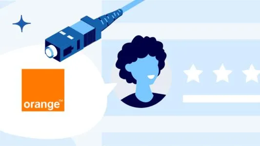 Actualite Livebox-News