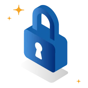 securite cadenas