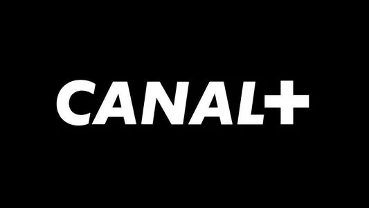 Actualité Livebox-News