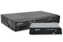 decodeur neosat