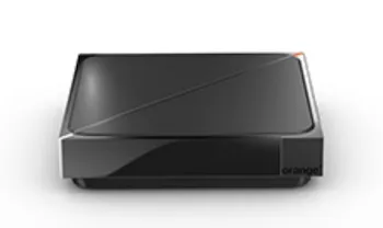 Actualite Livebox-News