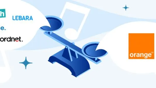 M6 Mobile s'arrête