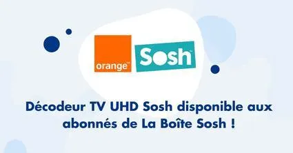 Actualité Livebox-News