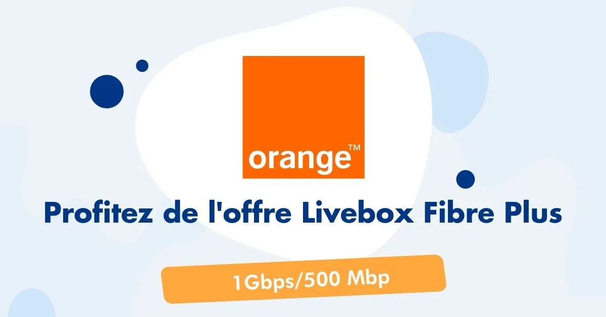 Actualité Orange