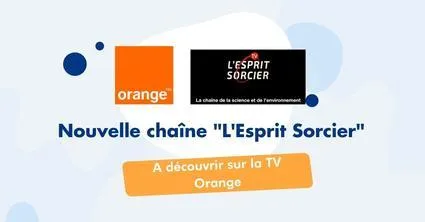 Actualité Livebox-News