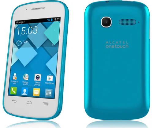 Actualite Livebox-News