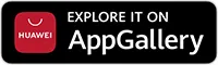 téléchargement orange et moi sur app gallery