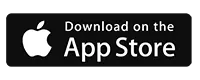 logo app store