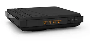 Livebox 4