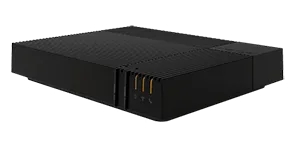 Livebox 5