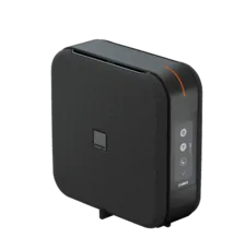 Livebox 6