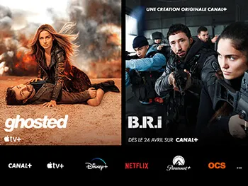 offre canal plus ciné séries orange