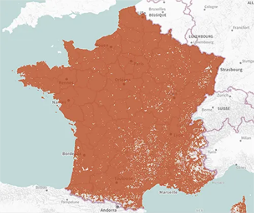 Actualite Livebox-News