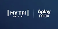 logo replay max