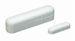 détecteur d'ouverture et fermeture de porte