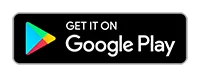 logo play store
