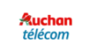 auchan-telecom