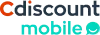 cdiscount-mobile