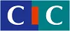 cic-mobile