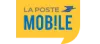 la-poste-mobile