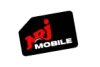 nrj-mobile