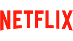 logo netflix
