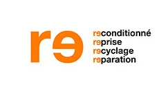 Orange Reprise