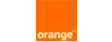 logo orange