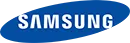 logo samsung