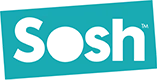 offre sosh 5G