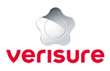 logo verisure