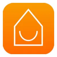 Homelive