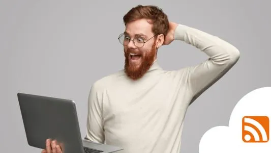 Why you should choose Orange internet plan for your new flat in France
