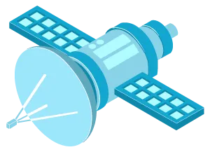 Offre satellite