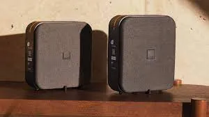 Comparatif Livebox 6 et Livebox 7