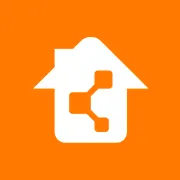 Application Ma Livebox