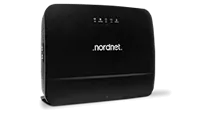 nordnetbox emotion