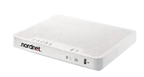 nordnetbox impulsion