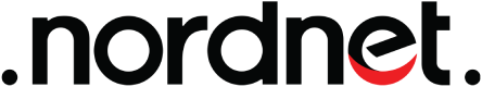 Logo Nordnet